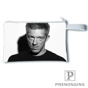 

Custom Jason_bourne Printing Coin Purse Change Purse Zipper Zero Wallet Phone Key Bags Fashion Small Female Purse#19-01-22-5-273