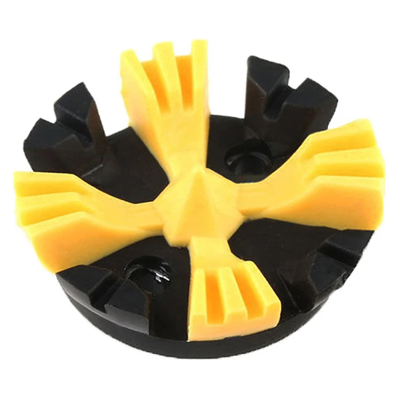 5 قطعة البطل المسامير Stingerscrew الأزرار الصغيرة المعادن Threadfor جولف أحذية رياضية