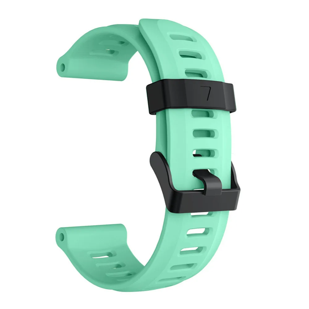 -1_0023_20190419_135538_003