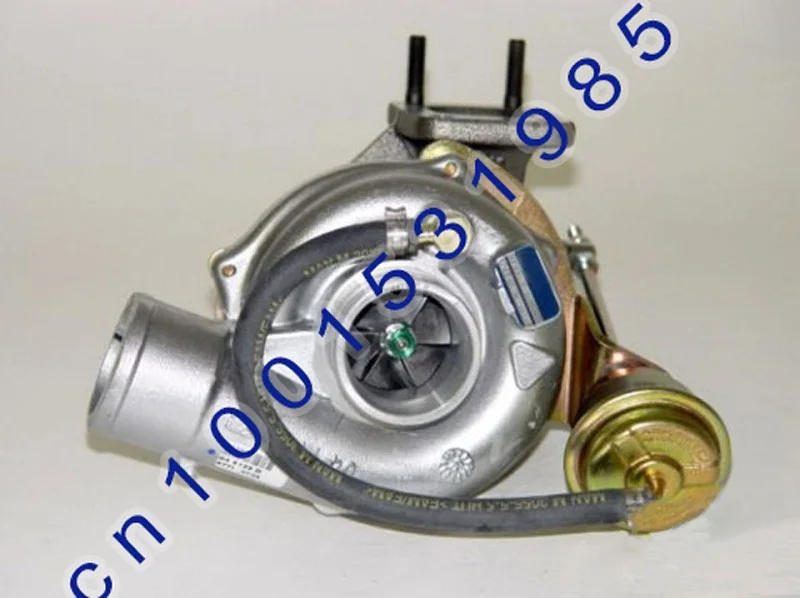 

K03 TURBO 53039880075/5303-988-0075/53039880034 FOR O pel/Va uxhall Movano/Ren ault Master/Fi at Ive 8140.43 Euro 3/2/8CR