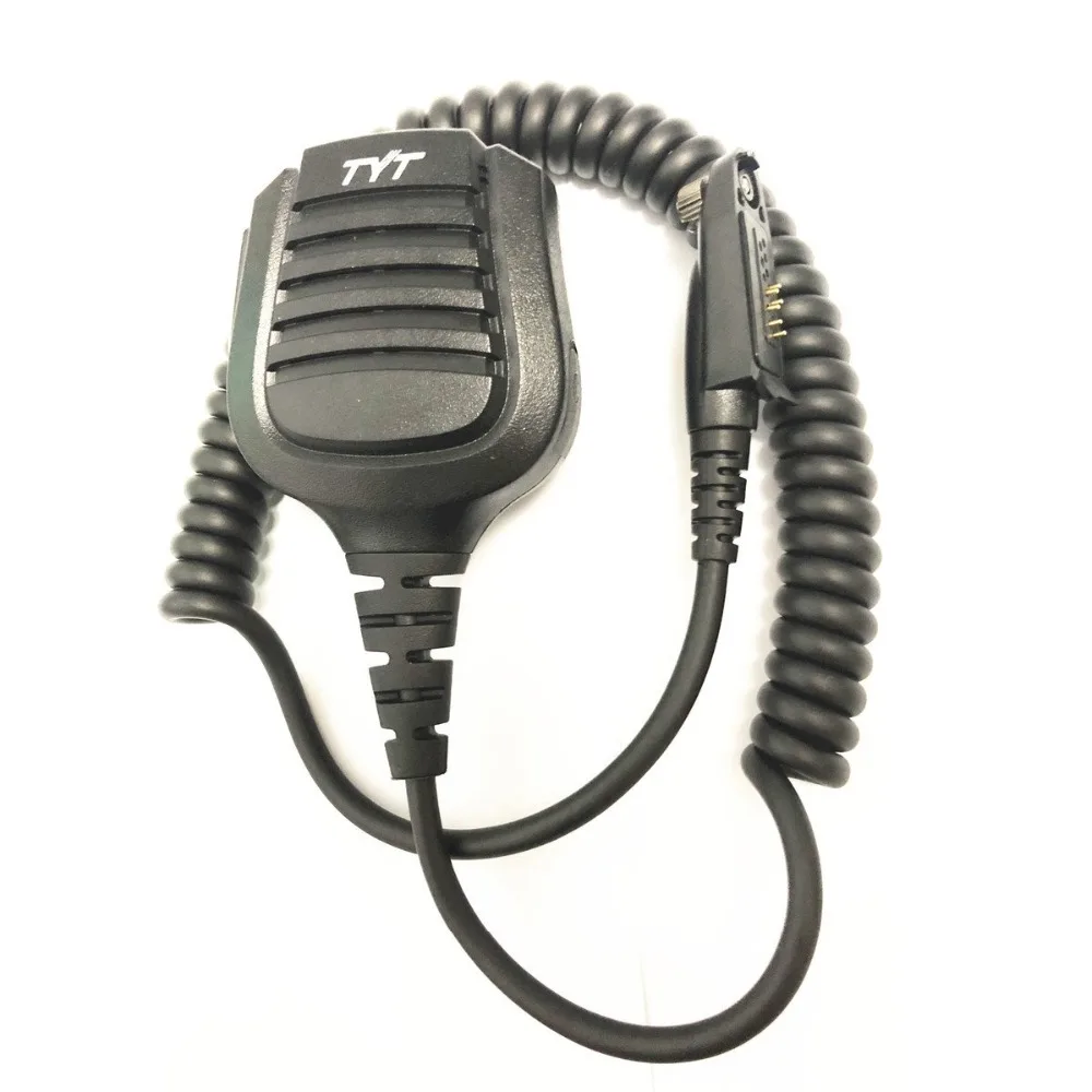 61NmYfx10qL._SL1200_