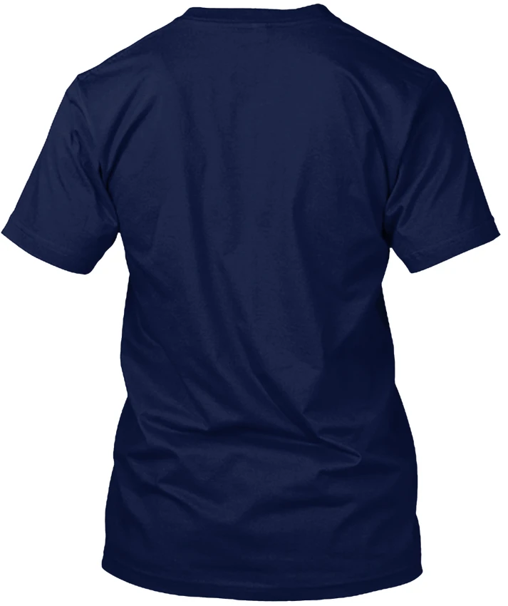 مضحك سعيد هزلية Bowlinger دبوس W-s 1 شعبية Tagless المحملة T-ShirtMen قمم تي شيرت