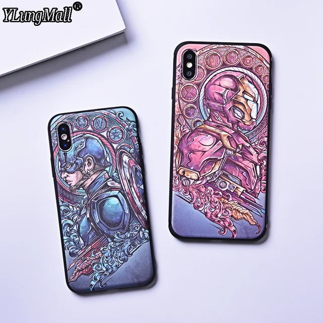coque iphone xs captain america coque iphone xs captain america