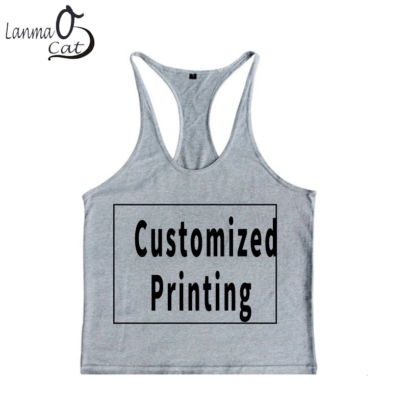 workout vest plus size