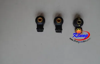 

Klung 1100cc 472 knock sensor 372-1002060 for Joyner,Xinyang,Renli,Xingyue, Nanyi buggy UTV parts