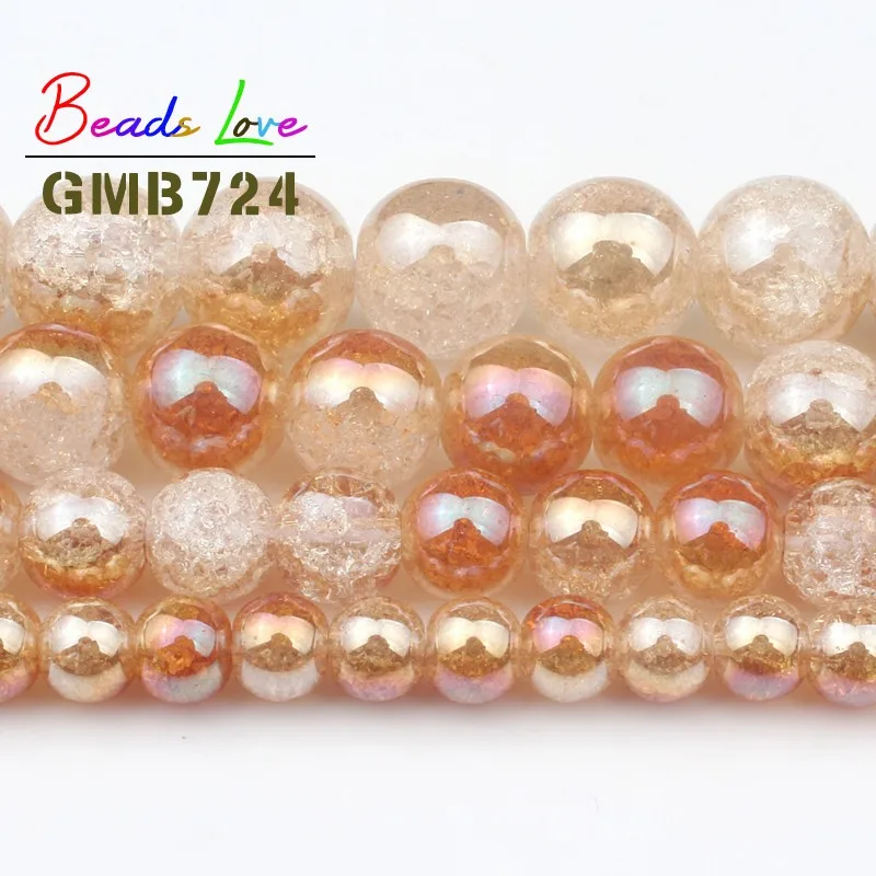 F02953-06