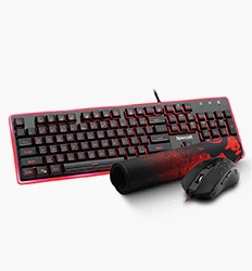 Redragon SCYLLA H901 игровая гарнитура геймер для ПК PS4 переключатель телефона Surround Pro проводные компьютерные стерео гарнитуры с микрофоном