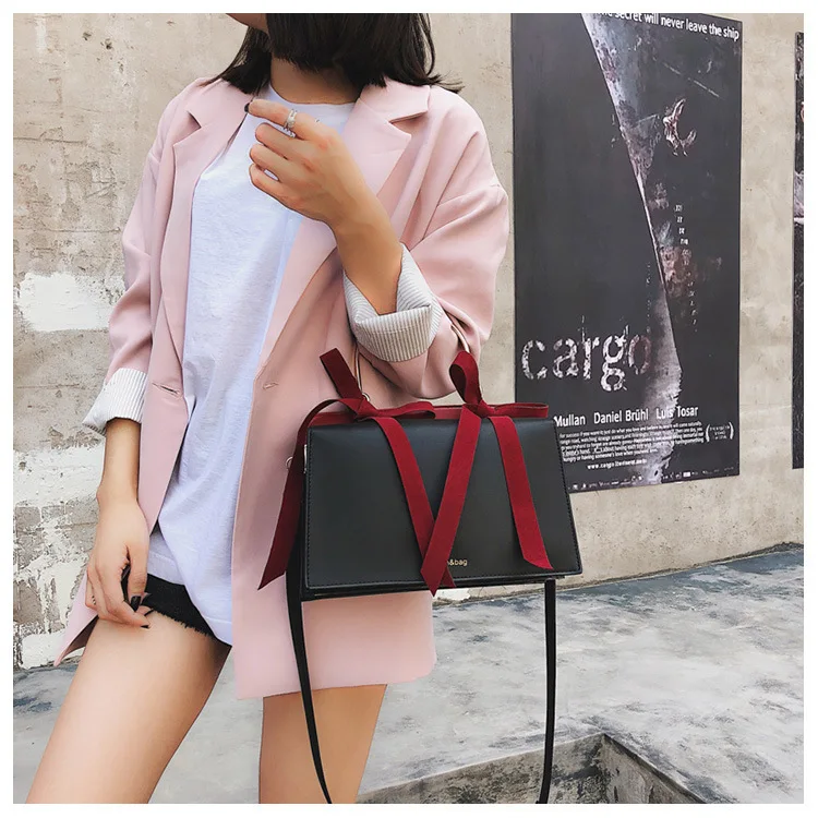 Cheap Bolsas de ombro