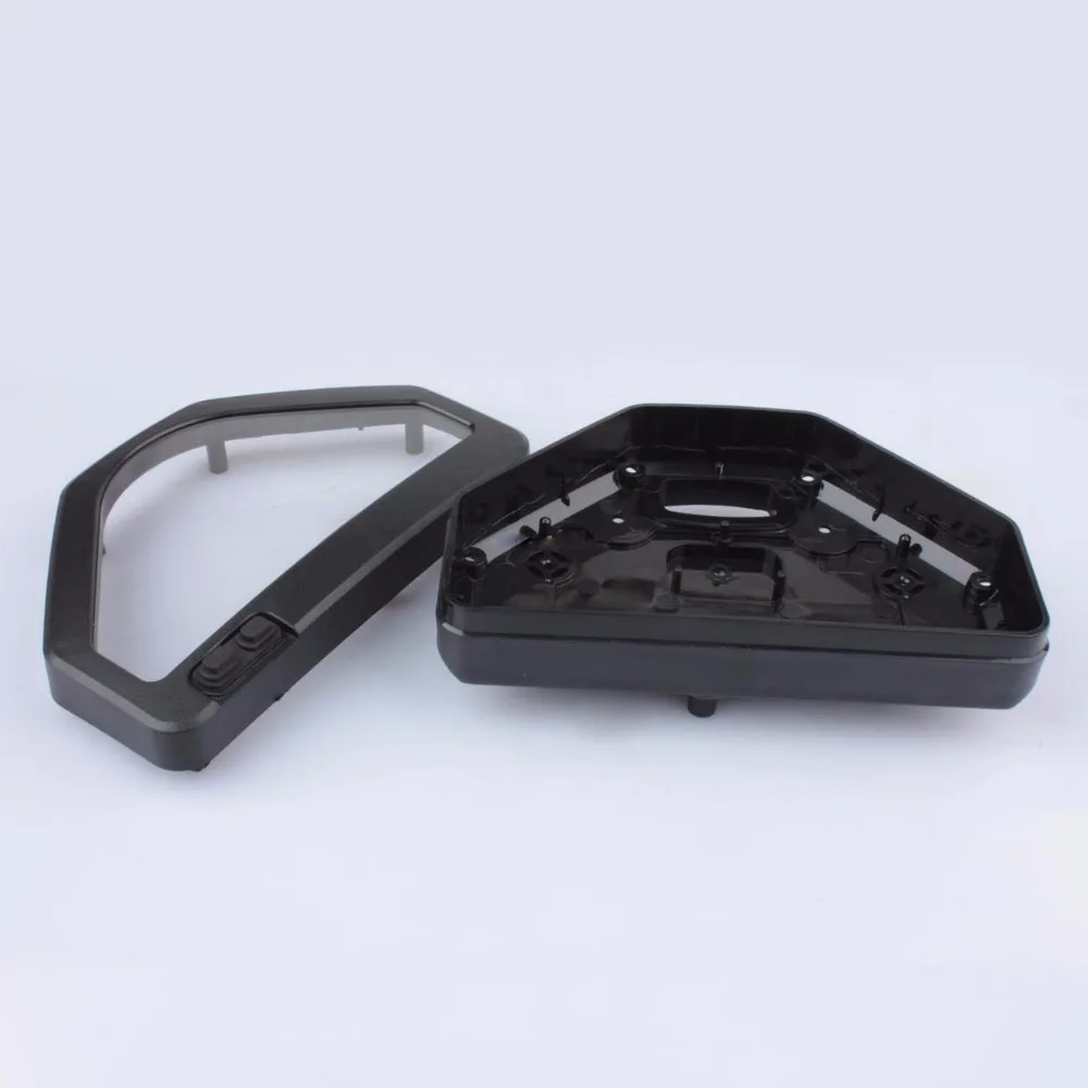 MP-YBZG-1 (4)