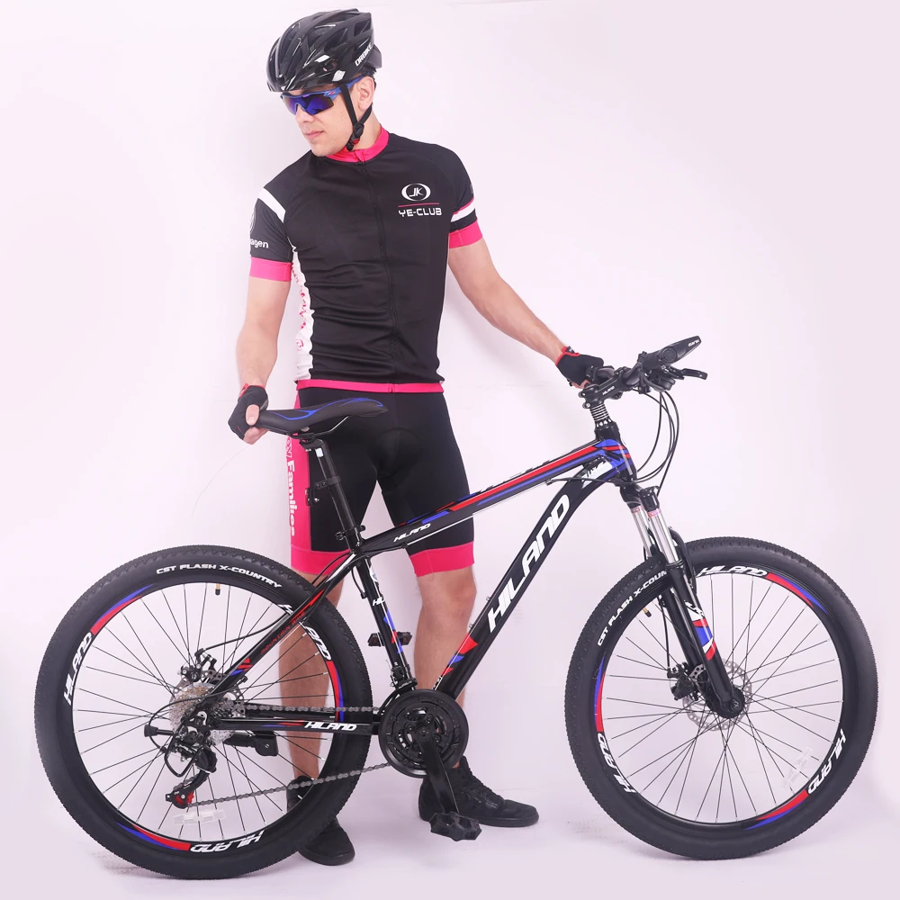 “ Velocidades de Bicicleta Bmx Mtb Frete Grátis Lobo