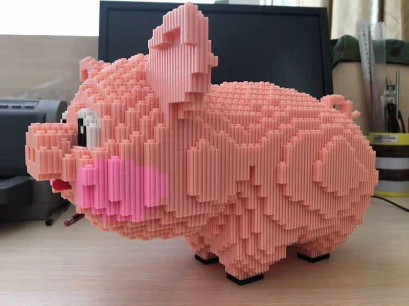 80393
