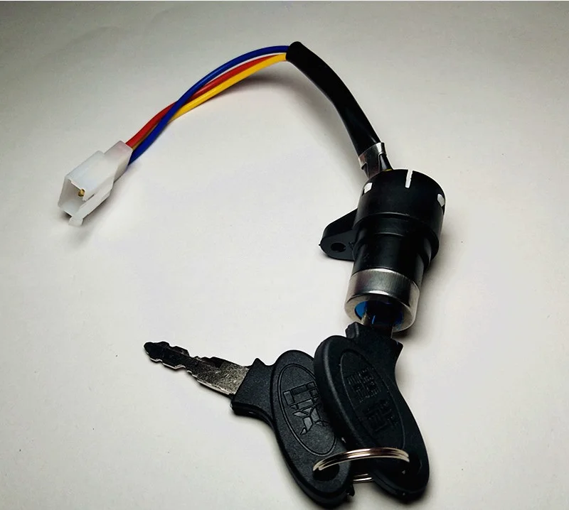 electric bike with treadmill motor