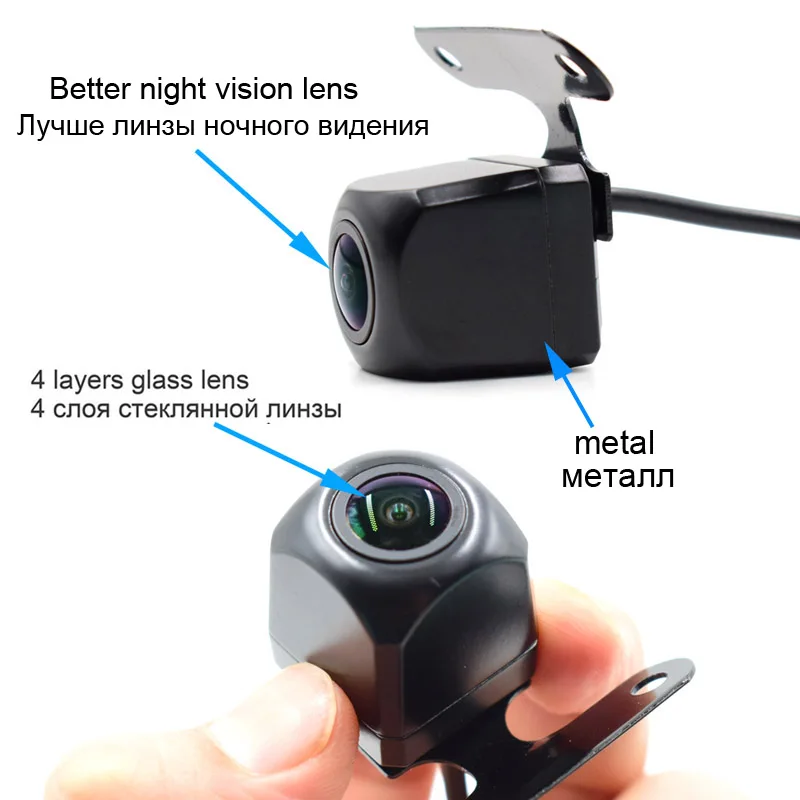 dualnightcam-19