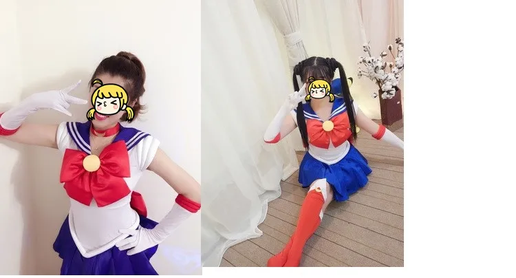 Сексуальные большие размеры для взрослых sailor moon ami mizuno Сейлор Меркурий для детей, женские маскарадные костюмы на Хэллоуин, маскарадные костюмы для детей