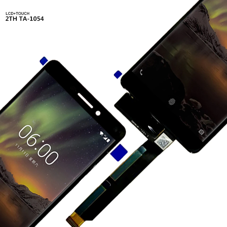 nokia6-2-10