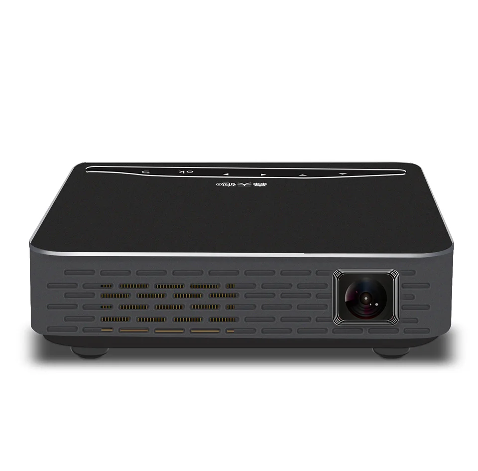 DLP100W2