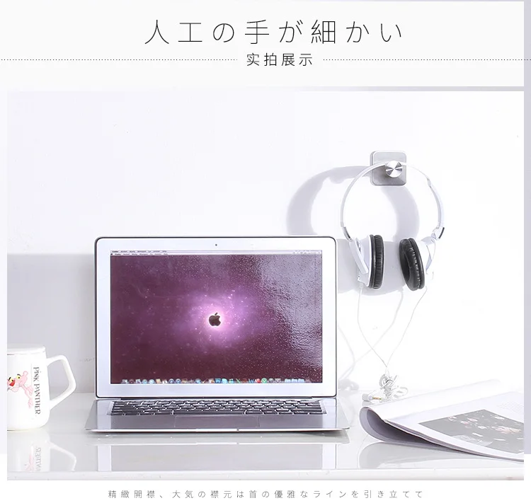 9691988625_1770135798