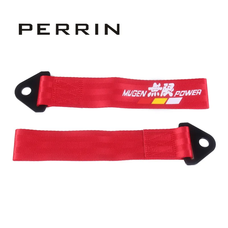 حبل قطر سباق سيارة العالمي العين السحب حزام الوفير مقطورة عالية القوة النايلون سحب الحبال للسيارات فورد المرصد المغربي للسجون JDM muge