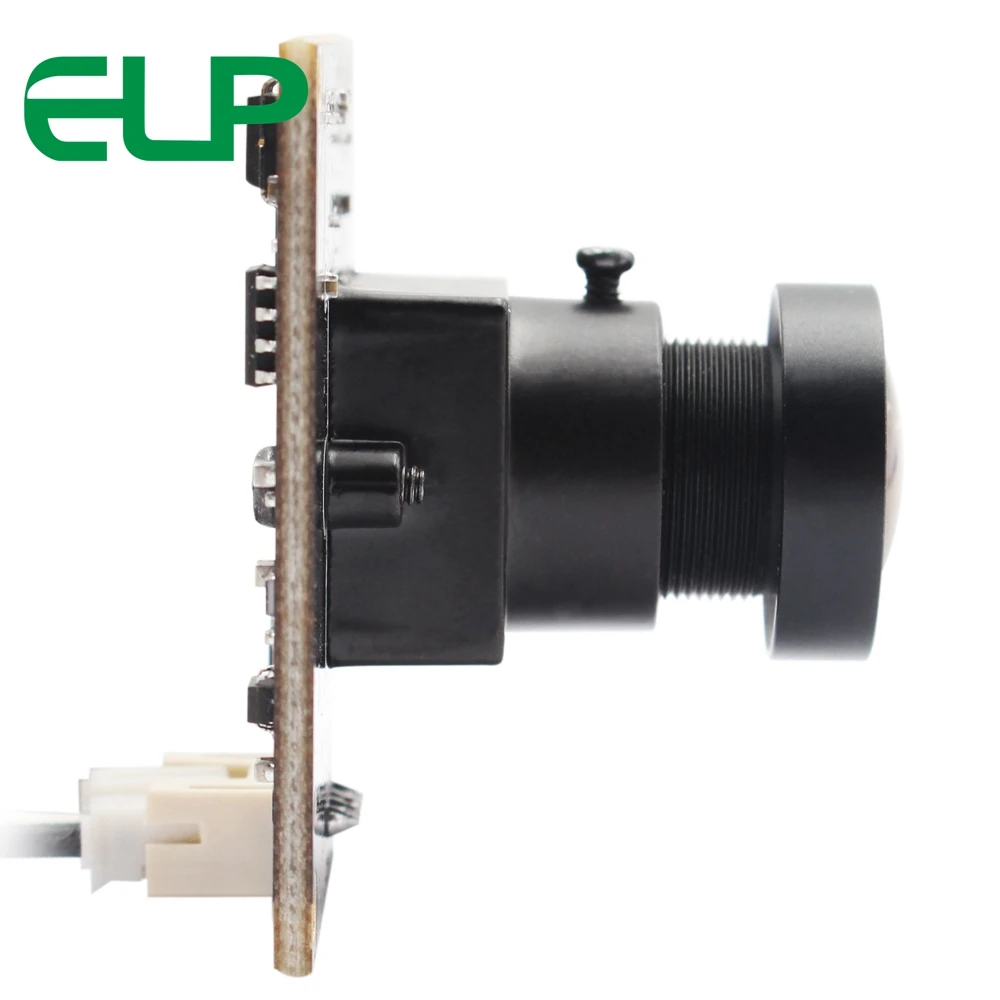 USB Camera6