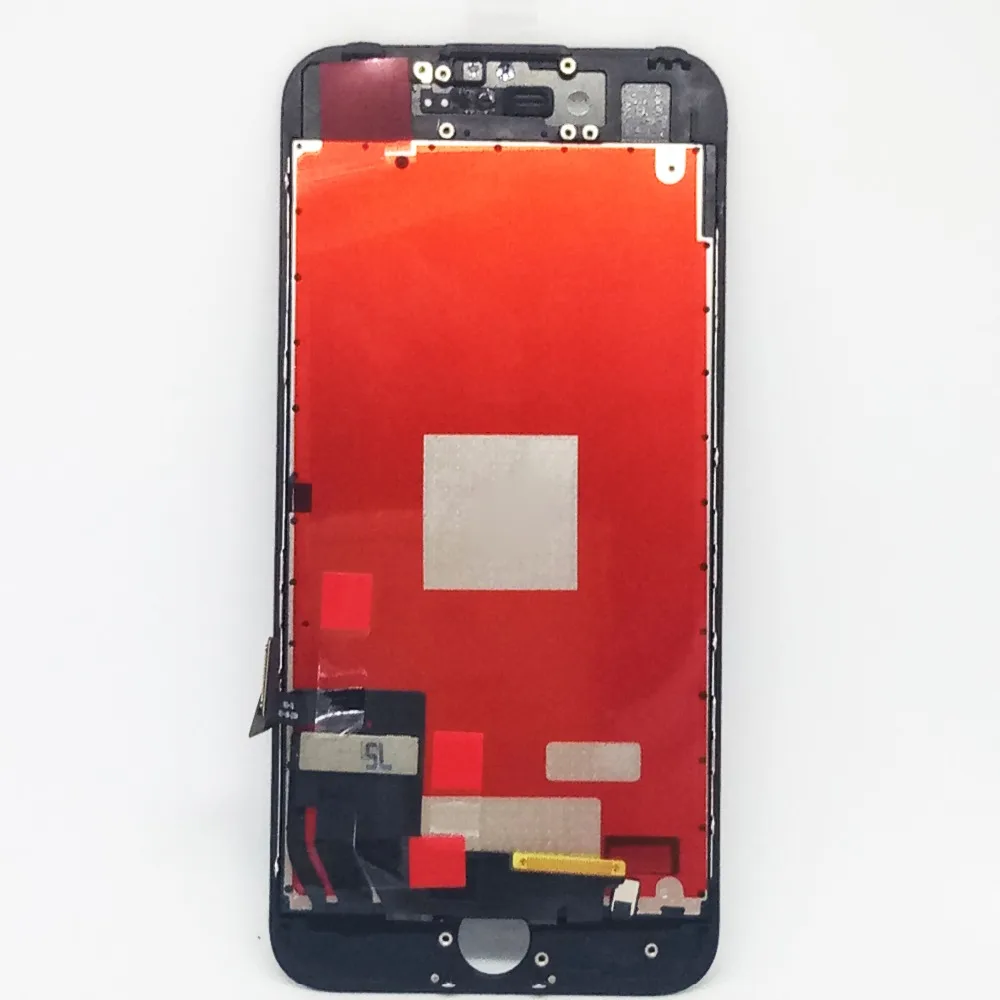 i7-2