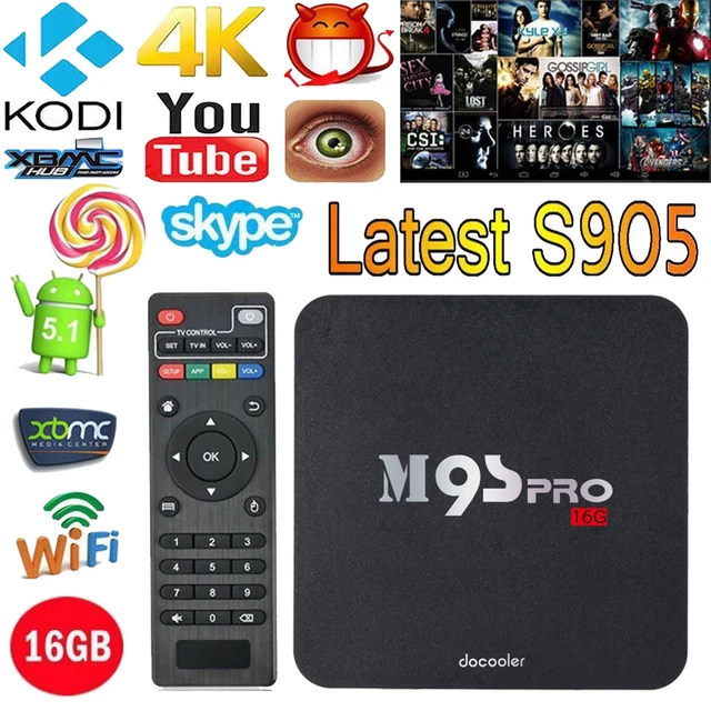 mise aux point M9S-PRO-Smart-Android-TV-Box-4K-2GB-Ram-16GB-Rom-Amlogic-S905-Quad-Core-XBMC.jpg_640x640