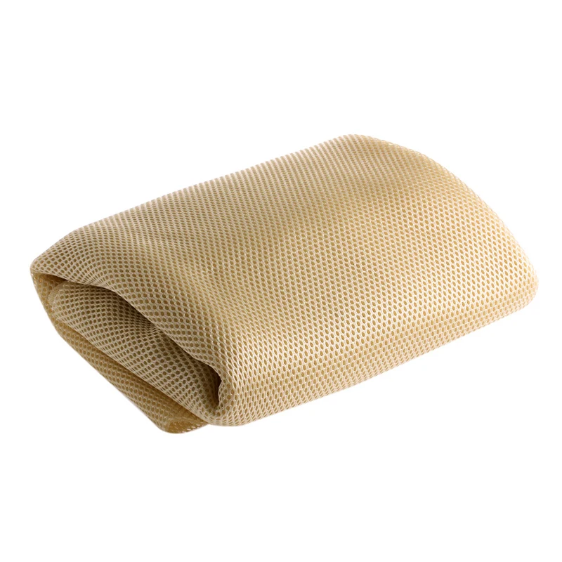 Speaker mesh grill Cloth Stereo Grille Fabric Dustproof Audio Cloth|Аксессуары для аудиосистем| |