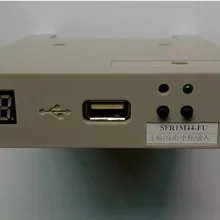 3," SFR1M44-FU ГОТЭК