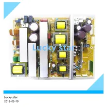 P50X101C источника питания доска MPF7726L MPF7726 PCPF0202