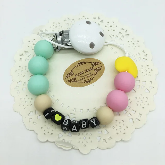 Personalisierte-Name-Silikon-und-Holz-Schnuller-Clips-Schnuller-Kette-f-r-Nippel-Baby-Dusche-Geschenk-Kinder.jpg_640x640 (11)