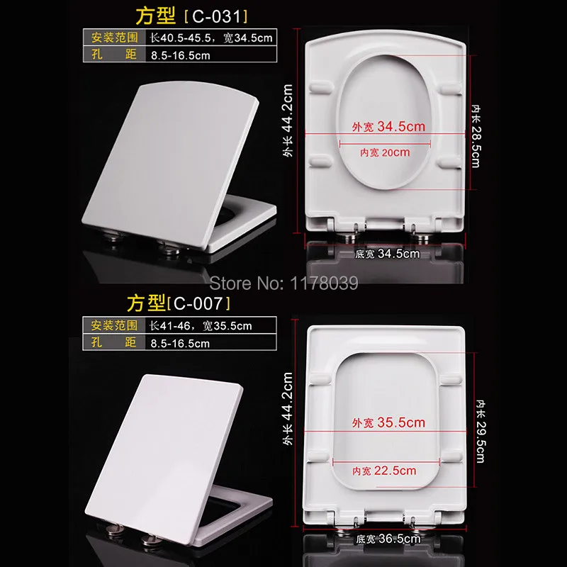 J17565G
