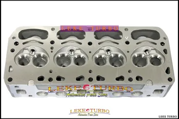 

7K Complete Cylinder Head Assembly ASSY For TOYOTA Lite-ace Town-ace TUV 1781C 1.8L Petrol 80.50MM 98- 11101-06030 11101-06040 *