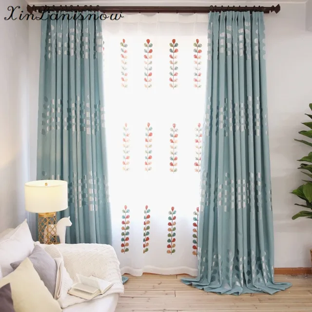 Cortinas Para Comedores. Cortinas Para Comedores. Decoracion De ... Cortinas Para Comedores. Cortinas Para Comedores. Decoracion De ...