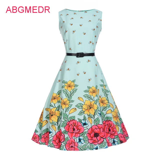Small Dresses for Teens
