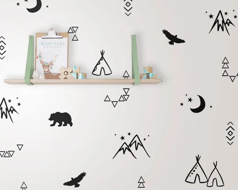 il_fullxfull.1277576217_eb72