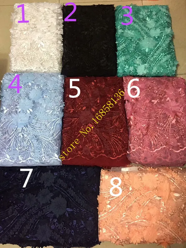 mmexport1509460497833_