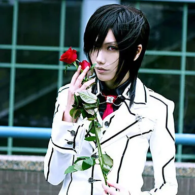Popular Japanese School Boy Costume Buy Cheap Japanese popular japanese school boy costume buy cheap japanese