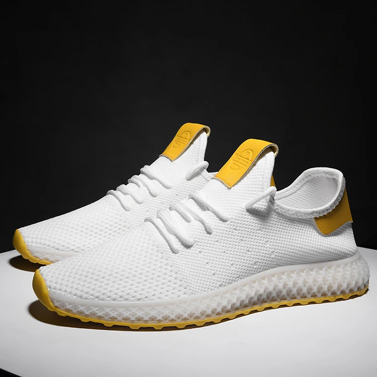 sneakers (42)