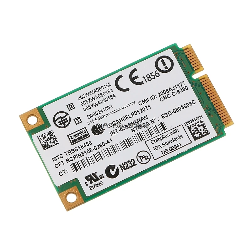 4NB500155-5