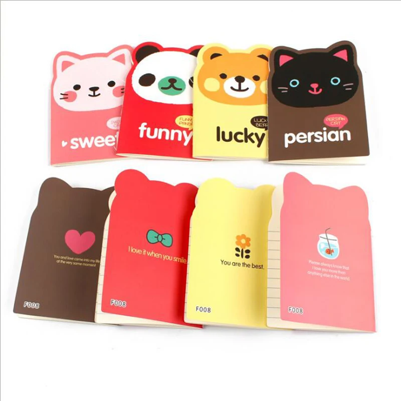 QQ20180404104650