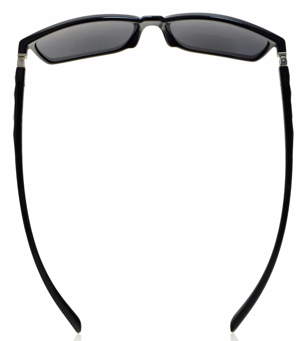 S032-Bifocal GreyLens (5)