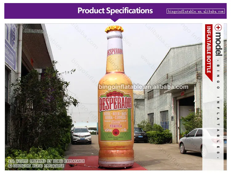 BG-B0009-Inflatable-bottle_01
