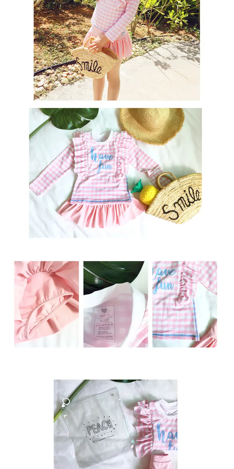 5__O1CN011QkuWS8c4rTFuU4_!!725092015