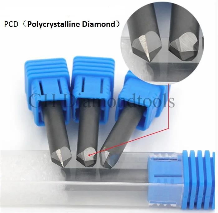 Buy Diamond granite cutter tools Free shipping 5PCS