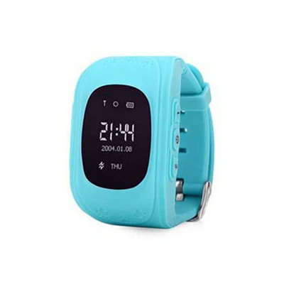 setracker watch sim card