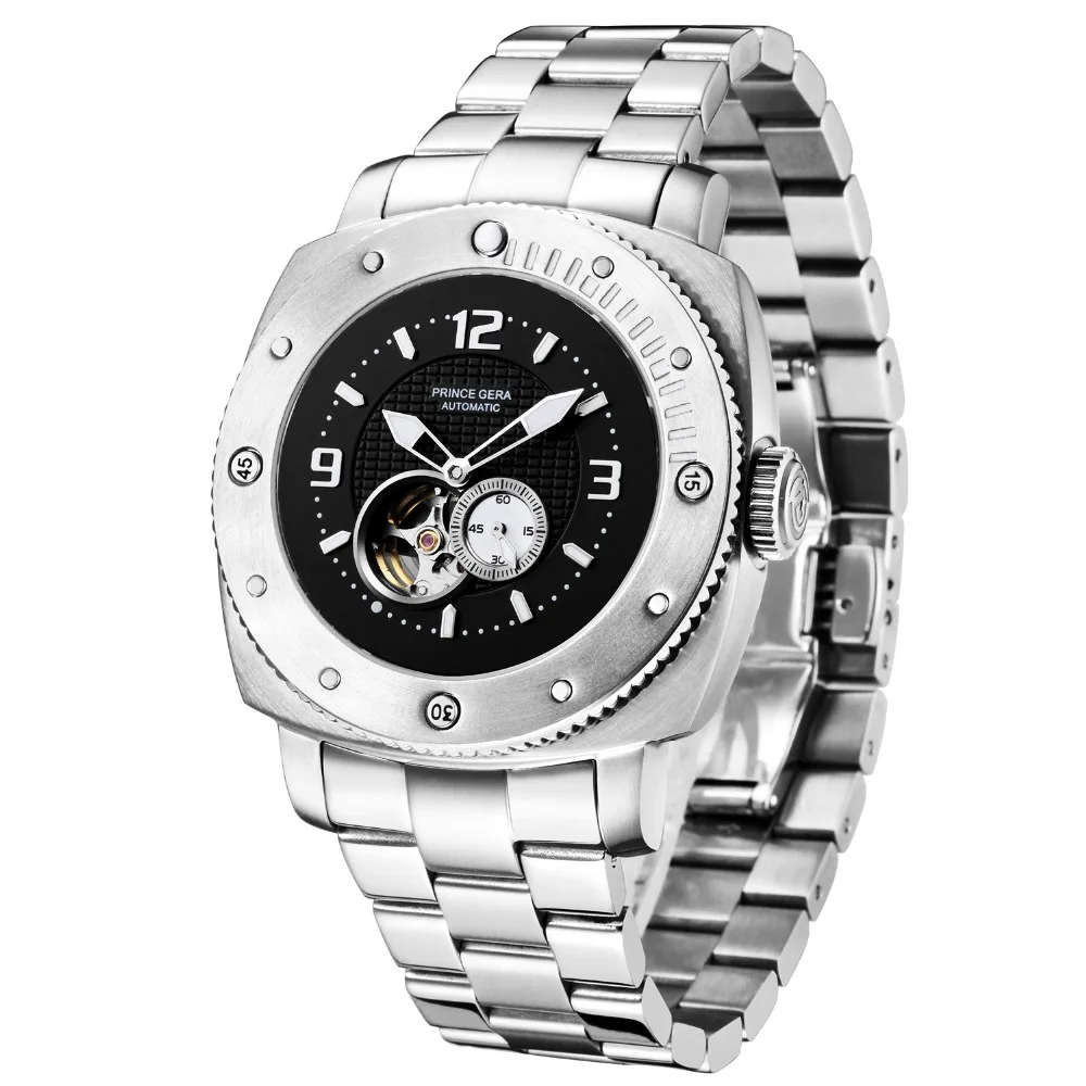 PG0076G-SSB-B (2)