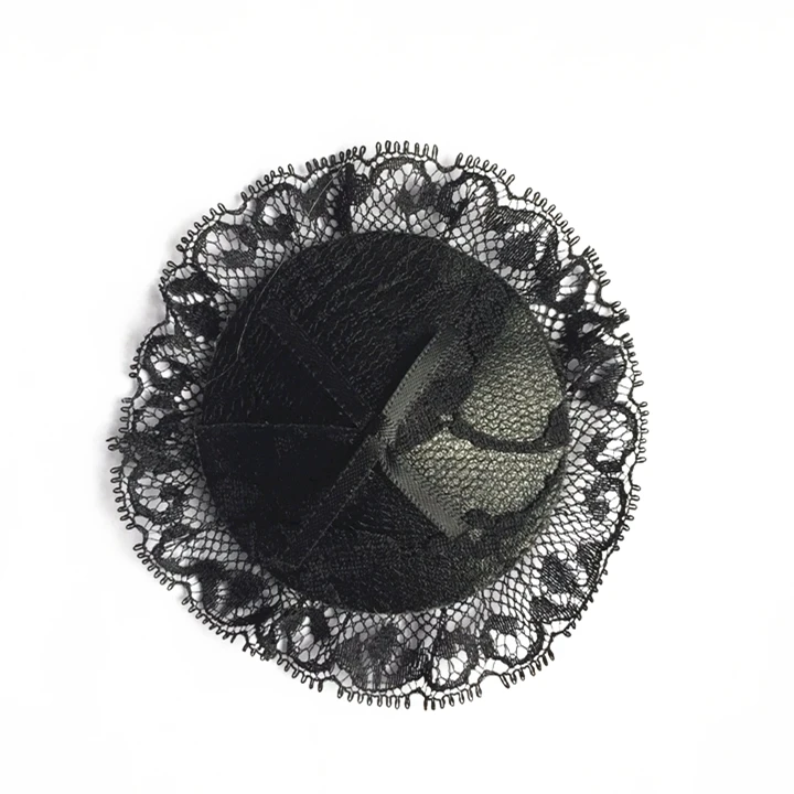 3DCFE63A042D6312066E05B8E