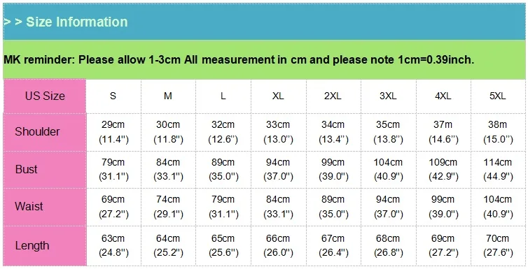 ZANZEA Fashion Sexy Blouse Women 2018 Summer Lace UP V Neck Plunge Tank Tops Slim Shirt Blouses Plus Size 5XL Party Club Blusas Blouses