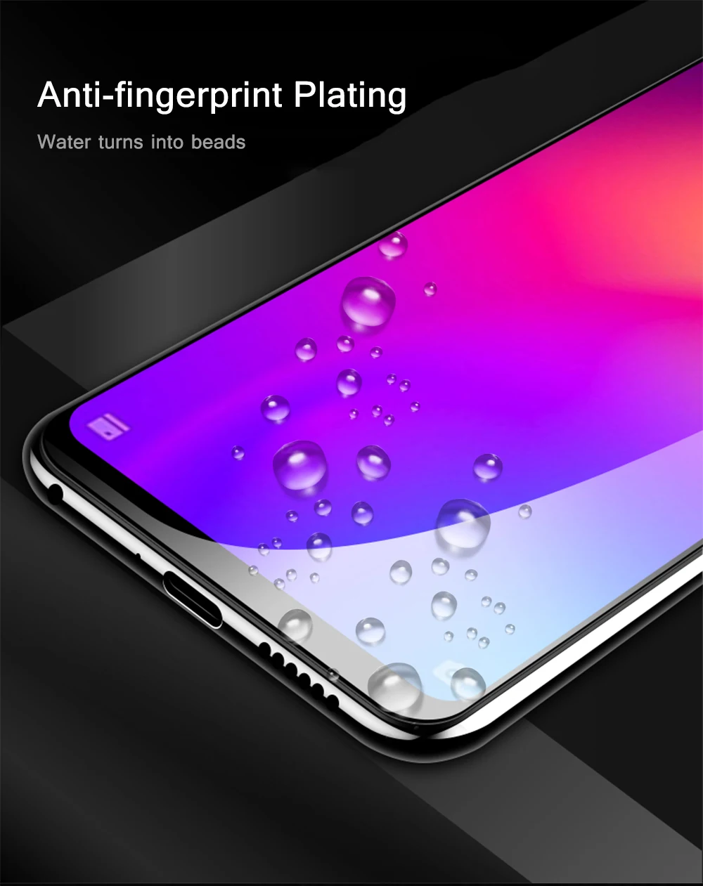 meizu-note-9_06