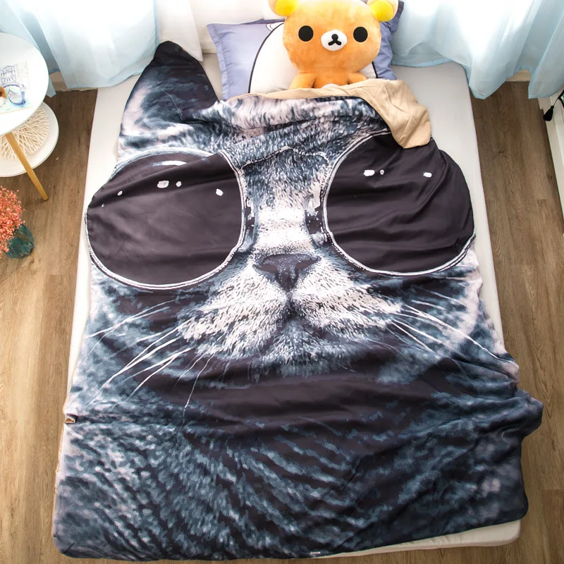 ��� ��� �Ϳ��� ������ ������ �̺� �ε巯�� ħ�뺸 ��� ���� ħ�� ���� ������ �ұ�Ģ�� ���, ���� �̺� Ȩ ����