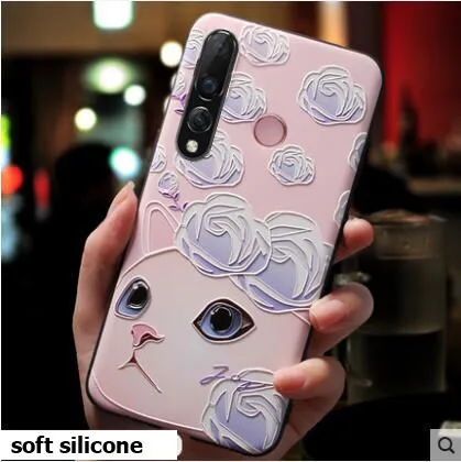 Huawei-Nova-4-Case-silicone-3d-relief-luxury-soft-tpu-Painted-serise-phone-case-for-nova.jpg_640x640 (2)